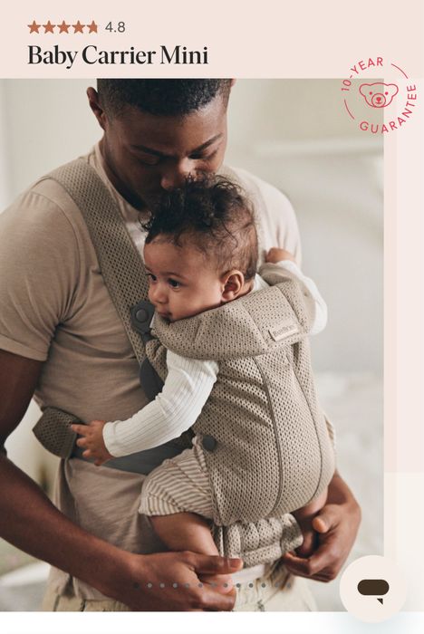 Кенгуру для детей