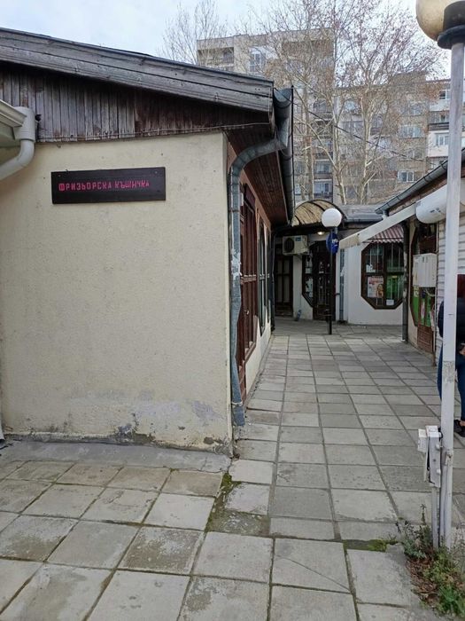 Дава се под наем  в Варна, Владислав Варненчик -  кв.м за 153 € - Снимка #9