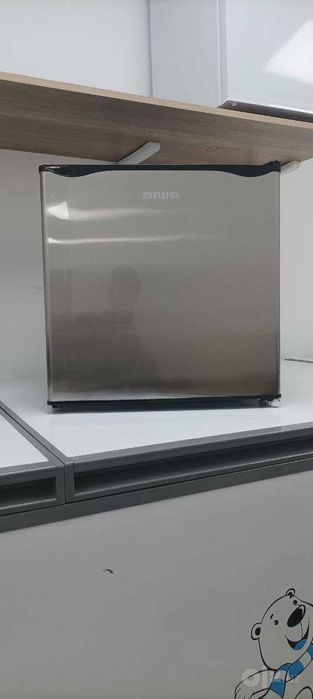Мини-холодильник AIWA TB-50L / Mini Muzlatgich/ Muzlatgich/ Mini bar