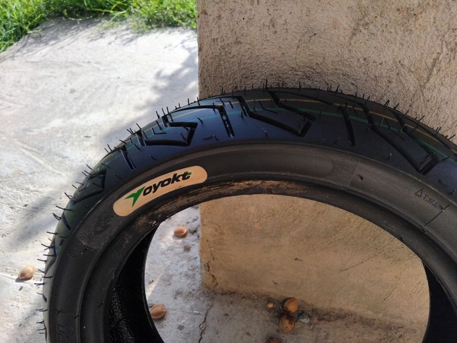 Покрышка сатылады