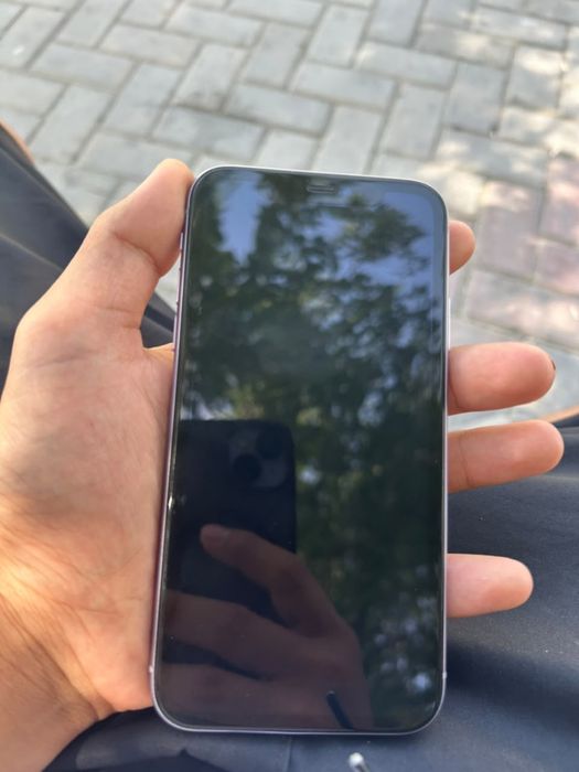 Iphone 11 Обмен на другой телефон