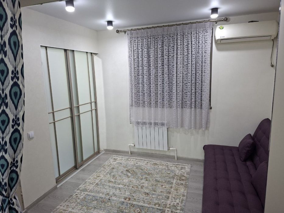 Продажа кв Мирабадский р.  Северный Вокзал. Т.Шевченко 2/3/5 52м2