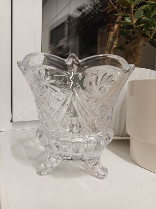 продам посуду  за все 5000