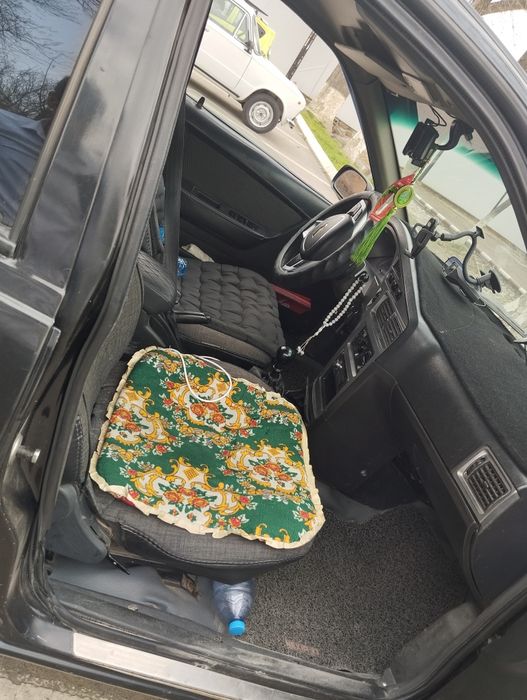 Nexia 2 2009 sotiladi