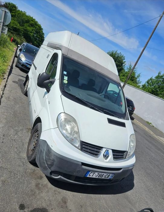 Autoutilitara auto
