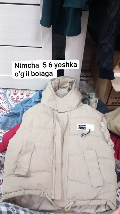 2 3 4 yoshka keladi oyoq kiyimlar razmeri 26 raz