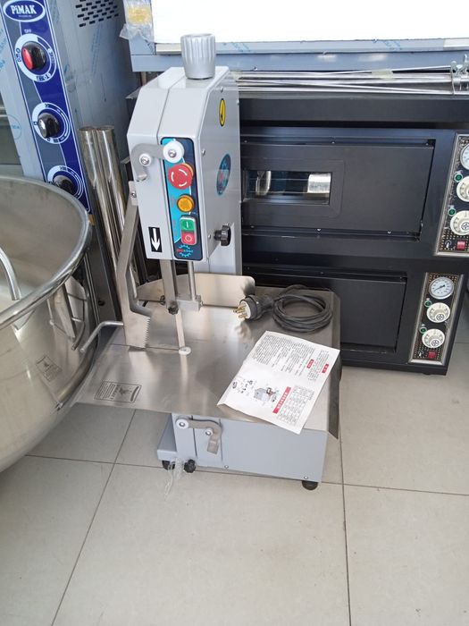 Suyakarra suyagarra суйакарра суйаккесадиган арра