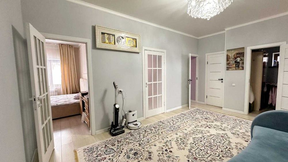 Продается Дом в самом центре города Константин Империя