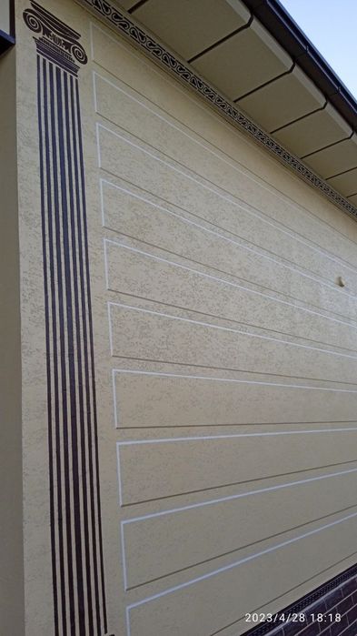 Travertin tiravetin ishlarini sifatli va arzon narxlarda qilib beramiz
