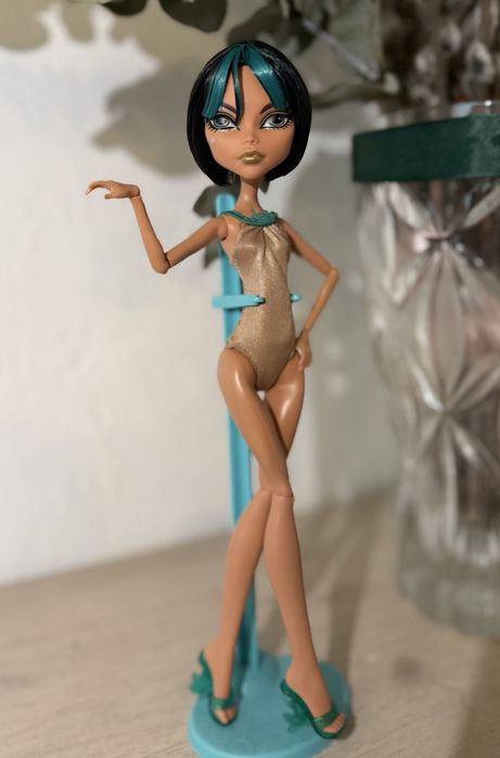Monster high / Монстр хай / Кукла / куклы
