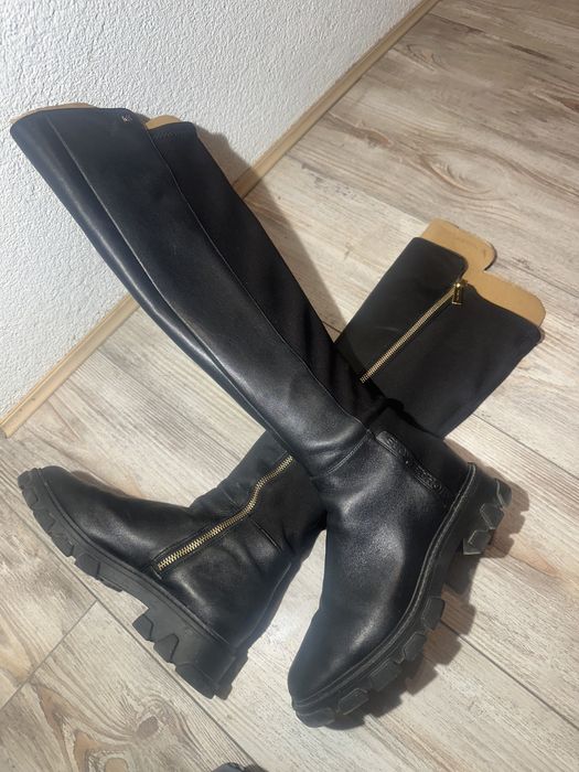 Дамски ботуши michael kors 36