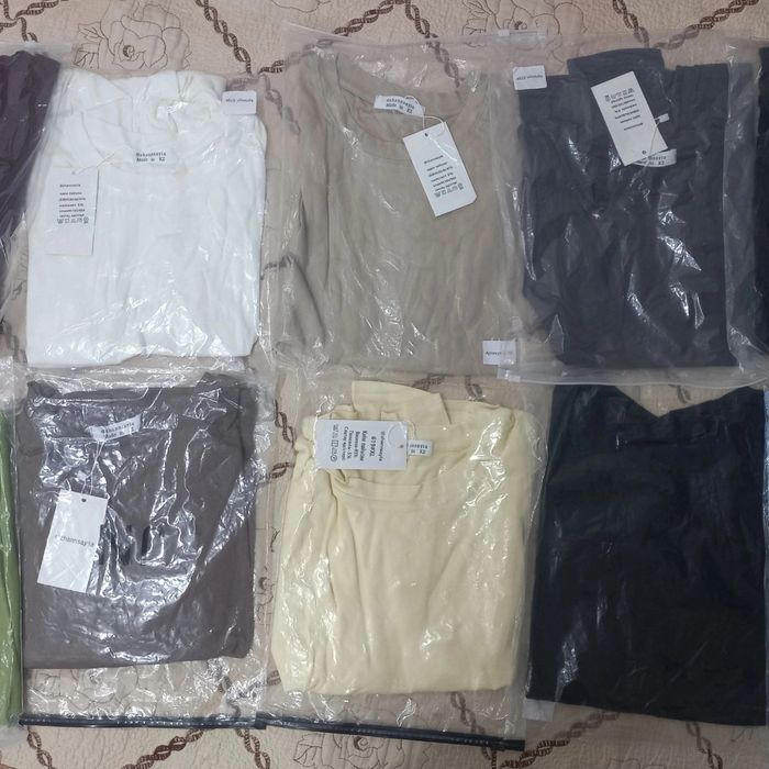 Лонгслив сатылады