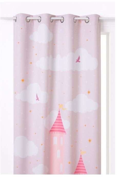 Perdele/Draperii Opace diferite culori 140x260cm usor de întreținut