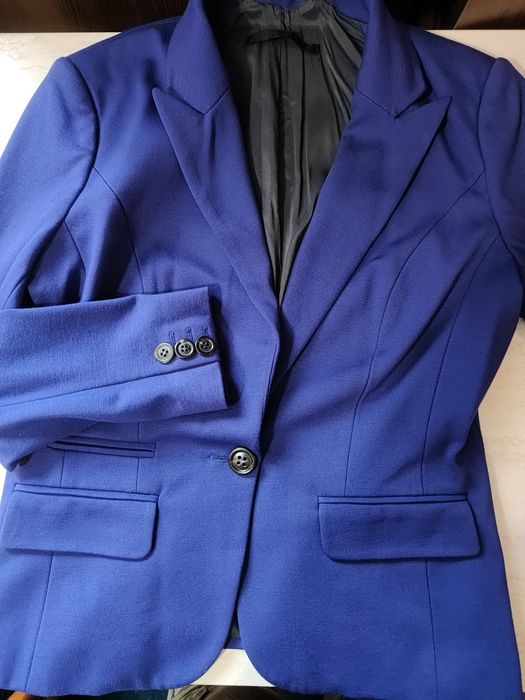 Дамско сако -40/42 размер