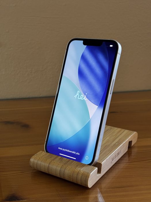 Iphone 13 128GB