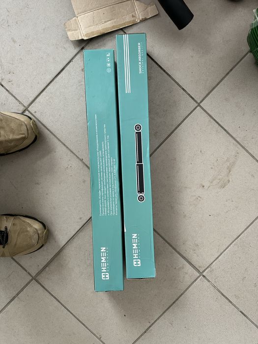 запчасти на ваз 2110