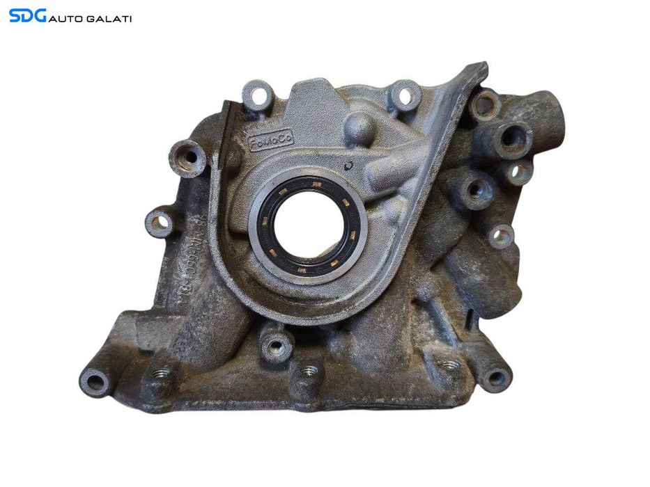 Pompa Ulei Ford Focus 2 1.6 2004 - 2011 Cod 98-MM-6604-B1A [LR1814]