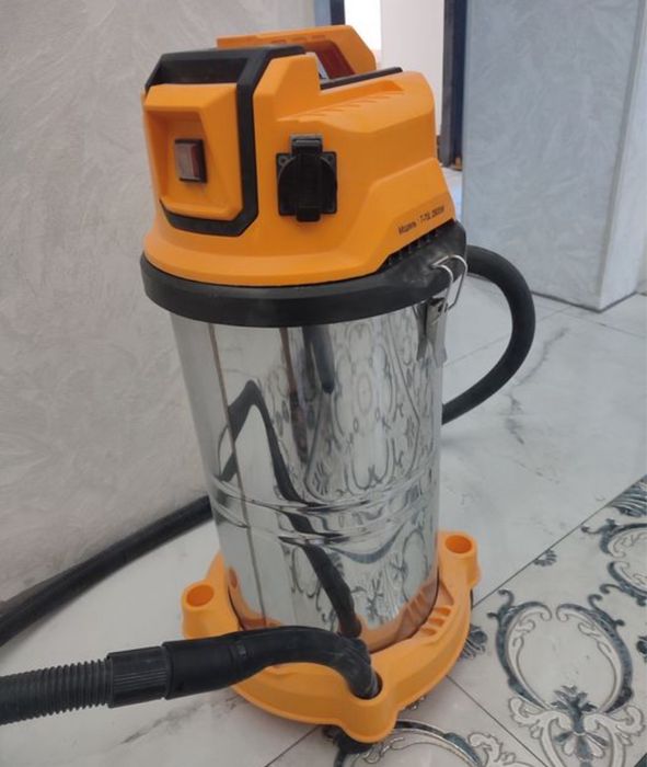 Прокат инструментов аренда строительного Asbolo uskuna ijarasi,ижара