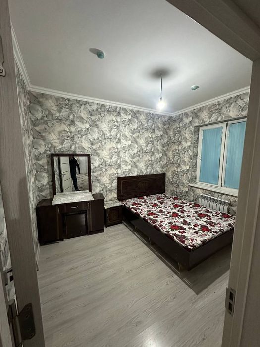 Arenda kvartira Olmos navostroyka. 3/16/16