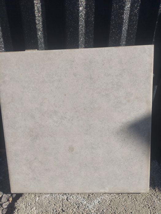 Продам Кафель ,Бу