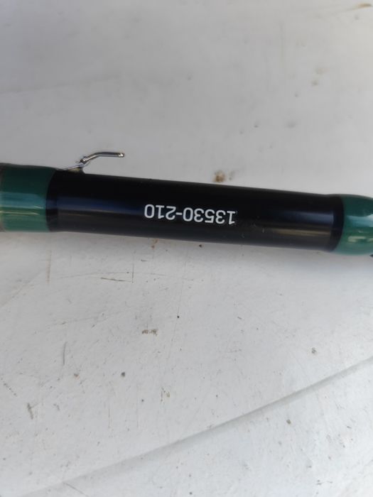 Bat spining și Diverse ustensile