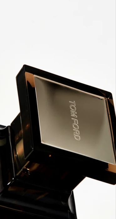 Оригинальные парфюмы от Tom Ford