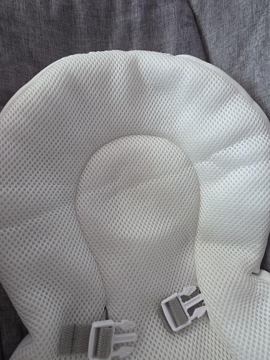 Шезлонг качеля Tomix