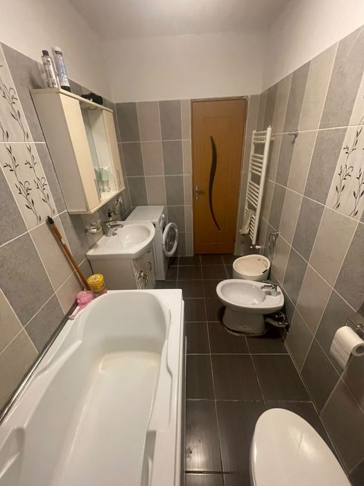 Apartament de vanzare