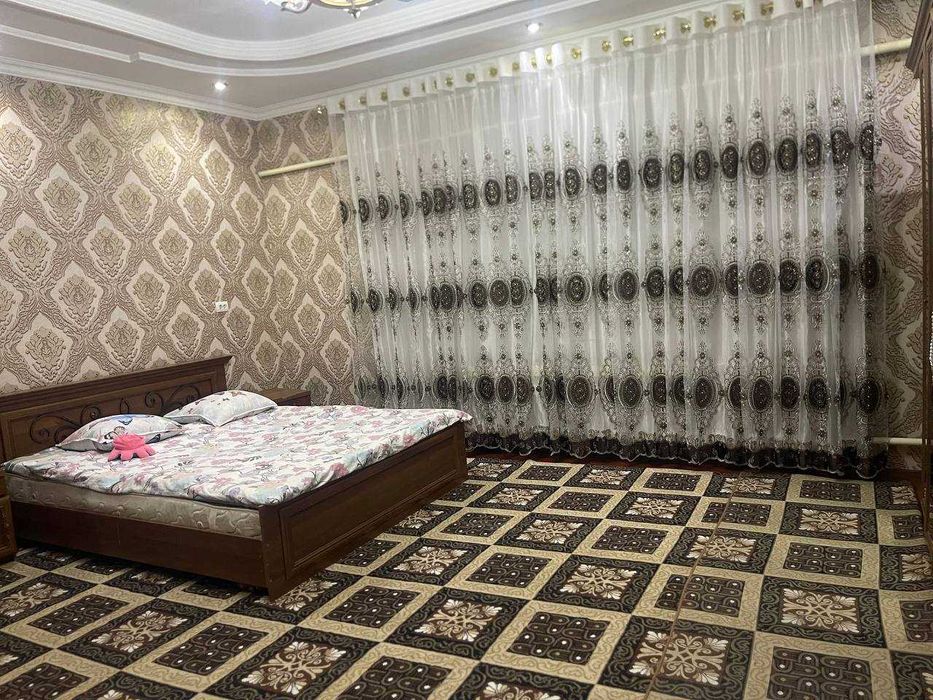 Жер жай сатилади