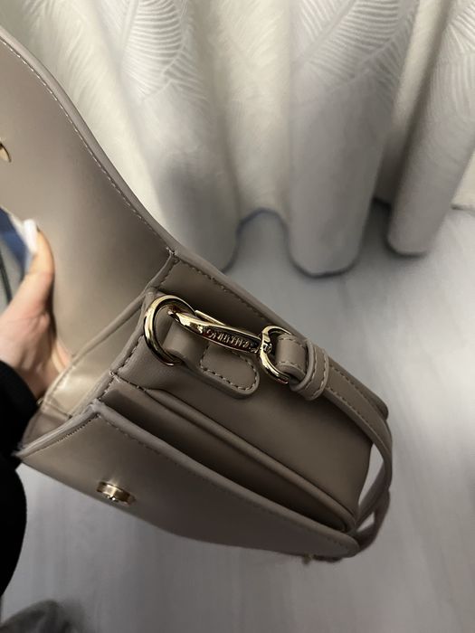 geanta valentino originala , cu eticheta