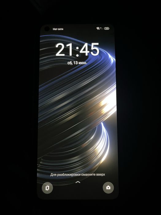 realme GT 5G 128gb