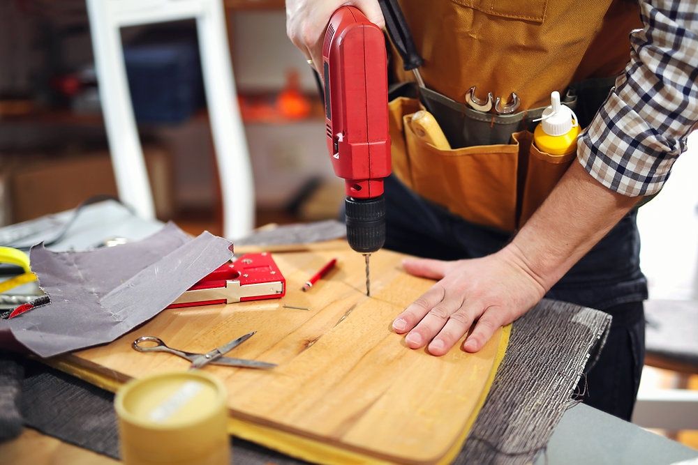 Плотник. Сборка и разборка ремонт мебели. Мастер на все руки. Ремонт