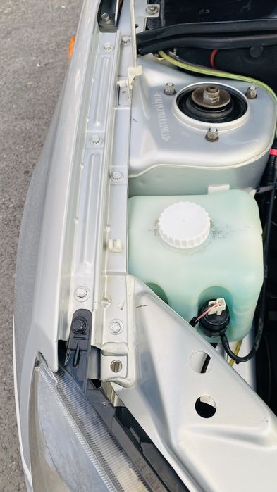 Продам Калину 2 в Отличном состояний