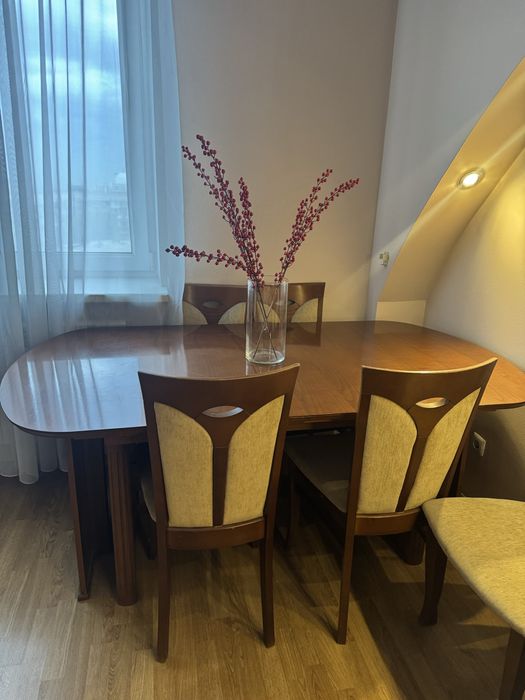 Продам гарнитур для гостиной