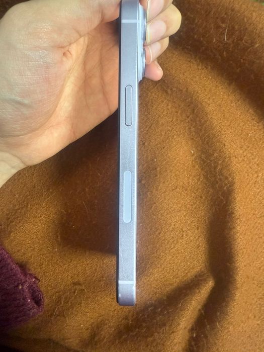 Айфон 14 128 Гбб