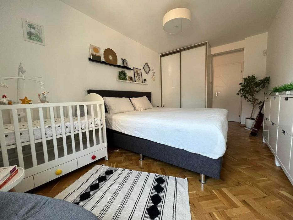 Продава се Тристаен апартамент в с. Панчарево, Област София-град - 95 кв.м за 7158 €/кв.м - Снимка #5