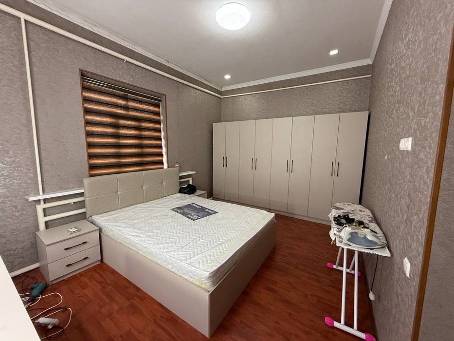 Mebel oshxona va boshqa