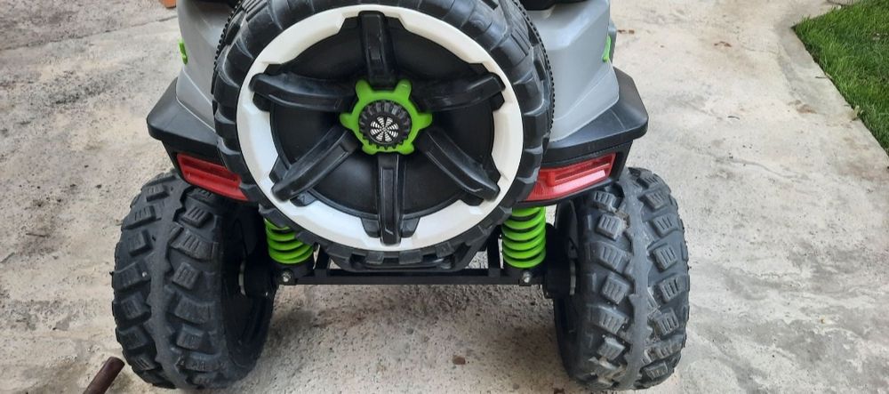 Машина Для детей Состояние отличное