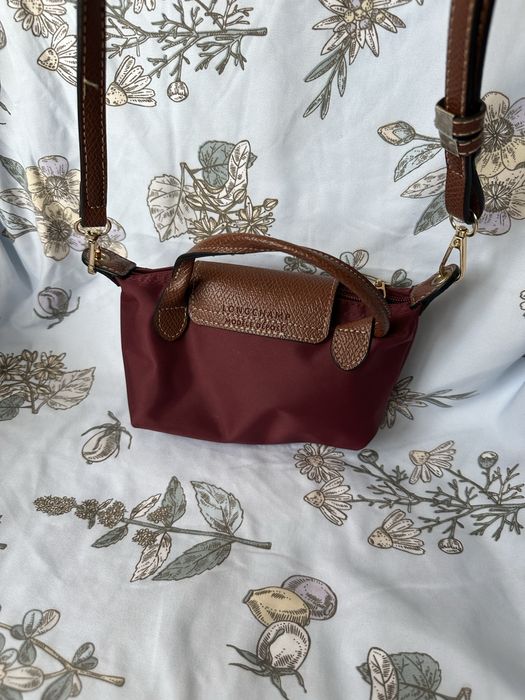 сумочка как новая