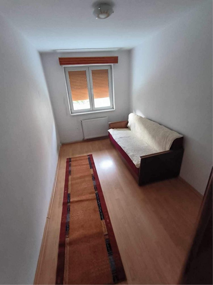 Apartament Camere Decomandat Reghin Olx Ro