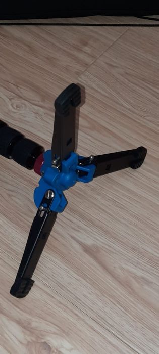 Продам Монопод Wondlan Hunter 1s