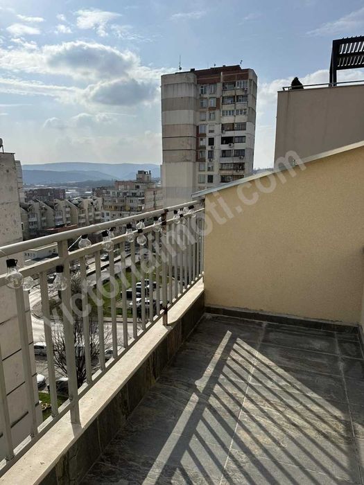 Продава се Мезонет в Велико Търново, Колю Фичето - 145 кв.м за 1352 €/кв.м - Снимка #10