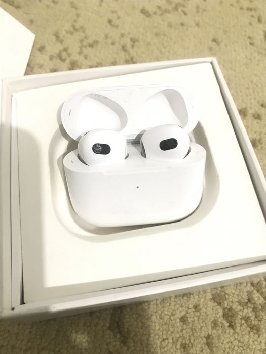 Айфон 7 32 гб