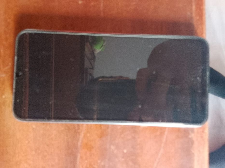 Продать или обмен  самсунг а26 5g