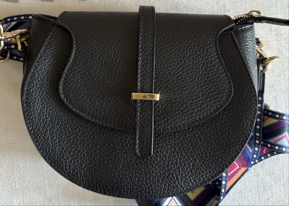 Стильные женские сумки