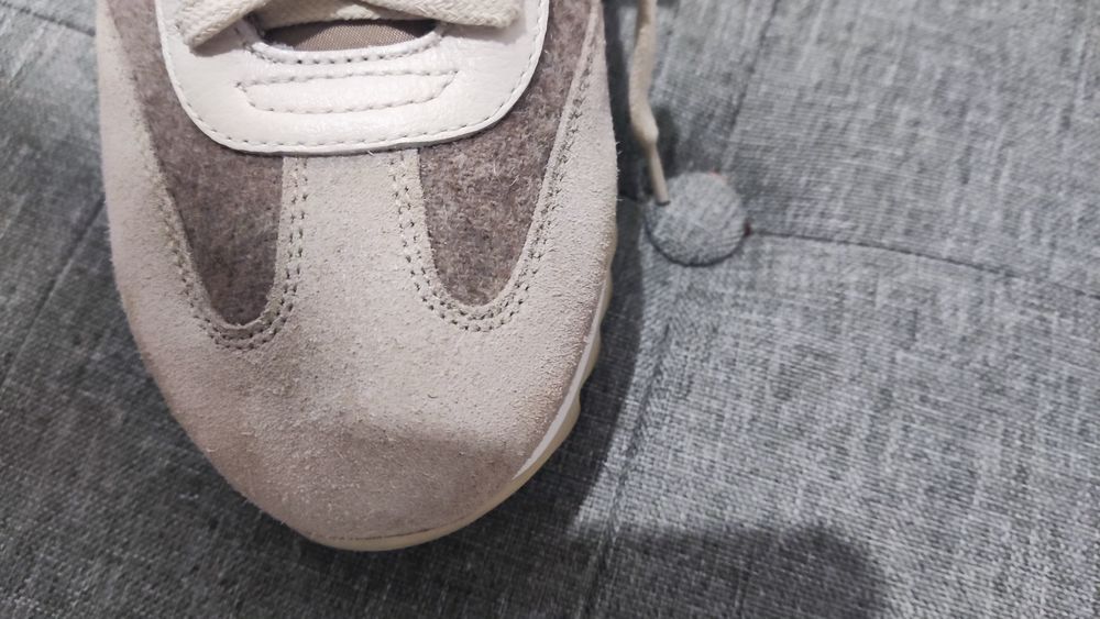 Bogner Оригинални страхотни обувки