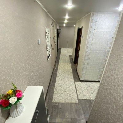 ‼️ Продам 3-комнатную квартиру