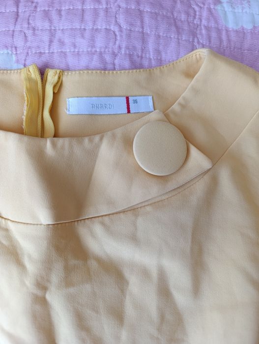 Женская одежда, платья, юбка, куртка