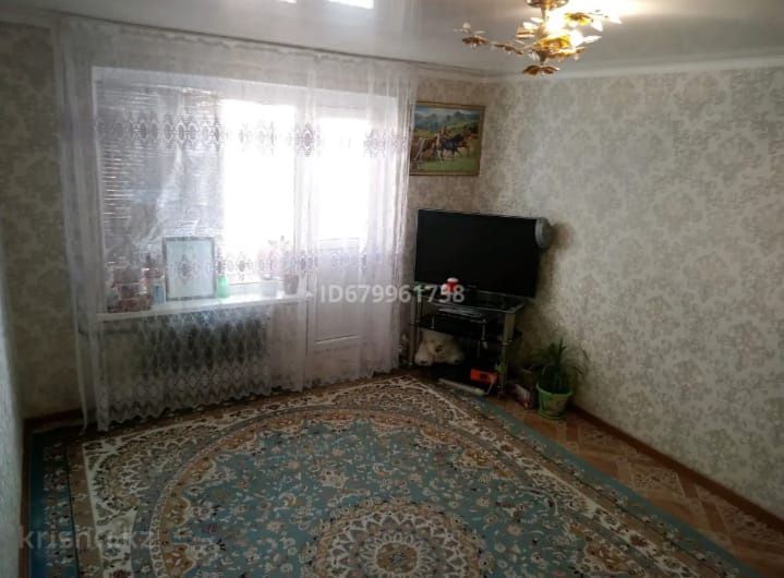 Продам 1 квартиру