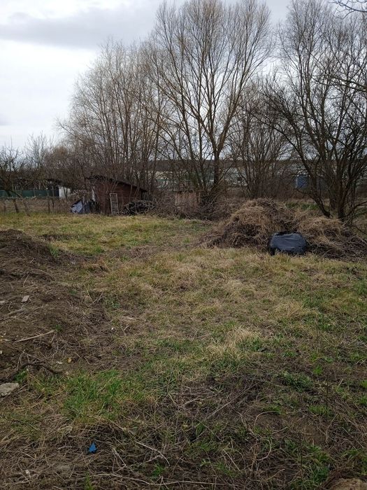 Transport moloz deșeuri mobila mutări debarasari golim locuinte